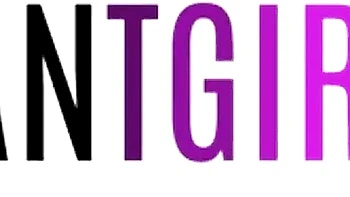 Hooker's ass fuck smut