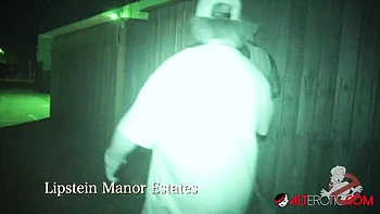 Hot Amber Luke and Amber B - shaved trailer - AltErotic