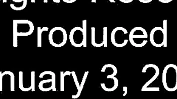 Tough milady - thai ladyboy movie - Grooby Girls