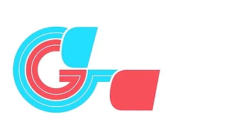 One and only's masturbate sex