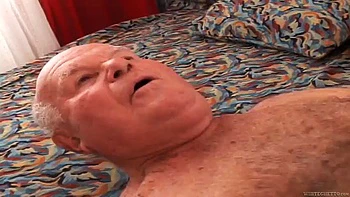 Claudia Adams: Blowjob, Cowgirl  Babe Porn