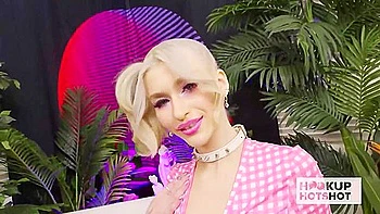 Desirable And Emma Rosies Cum In Mouth Smut