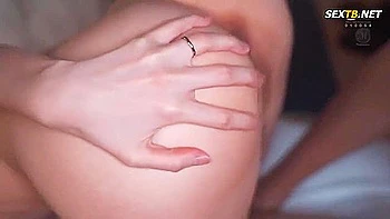 I Was Trained By My Stepfather In Law English Subtitle (amakawa)