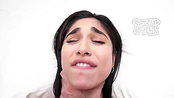 Attractive Reina Rae Memorable Adult Video