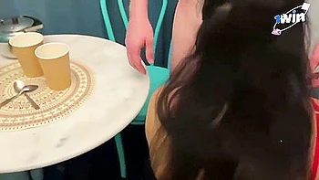 18 Y.o. Chinese Girls Very First Time Xxx. Rough, Sexy, Slutty!