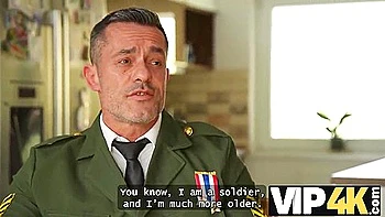 Close-up Of Sloppy Twat Licking Pilation