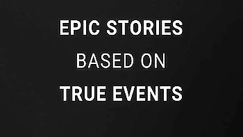 Asian Thai Babe Polly Pons Rough Anal Sex With A Big Cock