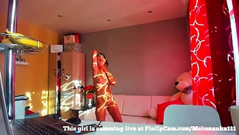 I Love When She Borrows My Shirt....: Amateur, Chaturbate  Milf Porn