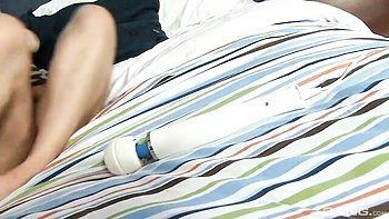 Posing porn with irresistible Casey Mitchell from Coed Debutantes