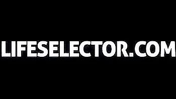 Delicate Alexis Crystals Pornstar Clip