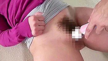 Yuri Tadokoro - She Walks Around In A Short Skirt, Legs Exposed. I Wonder How Sexually Active She Is