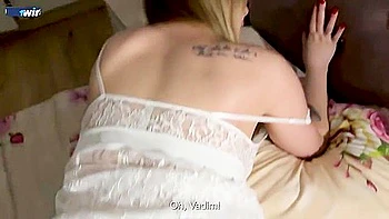 Movie .banged My Most Good Allys Stepmother Id Like To Fuck Stepmommy