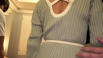 0010670_三十路 痙攣イキ 熟女などが含まれている