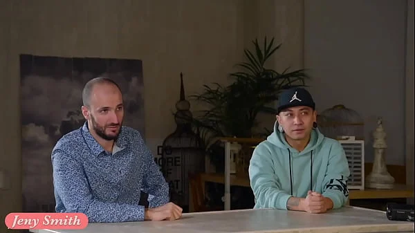 Accidental Nudity During Tv Show. Tv Host Seducing A Players. Upskirt