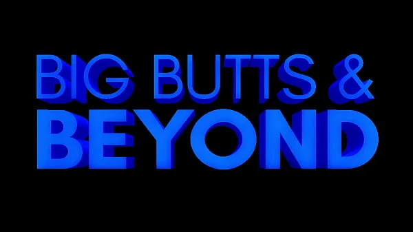 Kenzie Madison's Booty is Back! Bubble Butt Legend