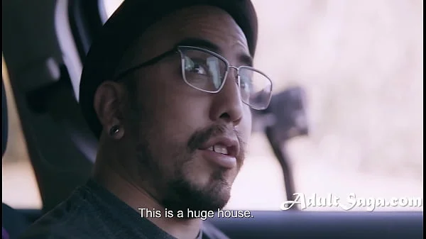 You are not longer just a babysitter, you are more like my wife..