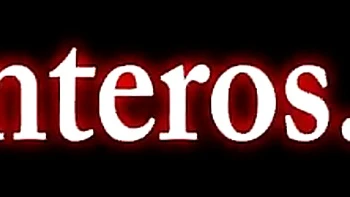 Easy-on-the-eyes Gabby's hd scene