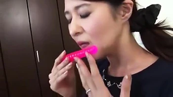 888-season-ending-who-gvg