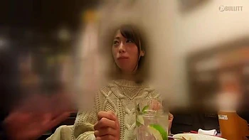 445-wguuhy-ouhsgy-poo-eq