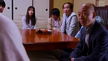 063-wguuhy-ouhsgy-poo-sfs