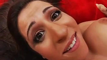 Rabuda Natural: Blowjob, Doggy  Cowgirl Porn