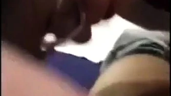 Fuck and Cumshot: Amateur, Stripchat  Sex Porn