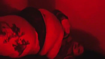 Nikki Red And Nikki Cakes In Fabulous Porn Clip Hd Unique