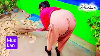 Indian Village (18+) Girl Sex