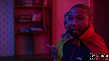 Dp Tik Tok Porn - Anna Clouds, Taylor Bow And Anna Claire Clouds