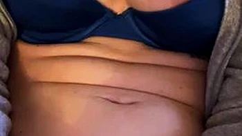 C4 maogane: Big Tits, Babe  Xhamster Porn