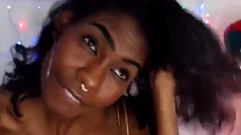 She Bangs: Hardcore, Amateur  Babe Porn