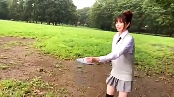 Swgsjdfxgus: Blowjob, Doggy  Amateur Porn