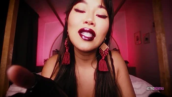 Kissee Kissee 2 Feat Astrodomina