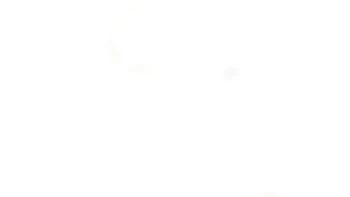 Blackbuster Betty Foxxx Vs Mike Balls Deep Anal, Gapes, ATM