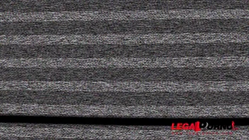 Petite Polly Petrova is a piss drinking slut! SZ2182