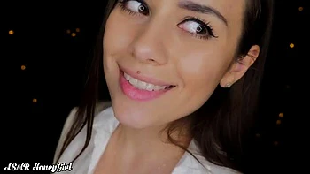 Random Asmr asmr: Big Tits, Stripchat  Brunette Porn