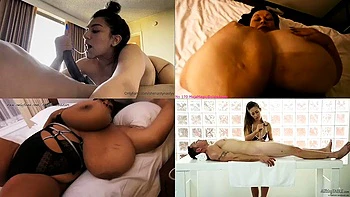 How to save file space: Blowjob, Big Tits  Xhamster Porn