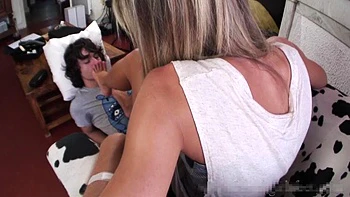 Fgf manon: Chaturbate, Fetish  Feet Porn