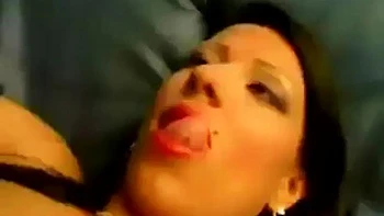Black diamond fuk: Blowjob, Doggy  Cowgirl Porn