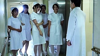 Japanese Asian Amateur Threesome MegaPorn cc