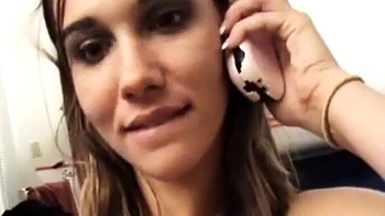 Dakoda Brookes: Doggy, Cowgirl  Hardcore Porn