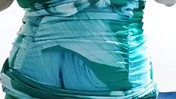 C4 sofnoerotic: Big Tits, Babe  Stripchat Porn