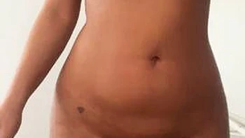 Cb sexbeautyxx1: Big Tits, Babe  Stripchat Porn