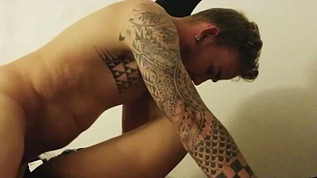 Big Tit Latina fucked by man who doesn t know how cameras work: Missonary, Big Tits  Homevideo Porn