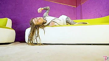 Anuskatzzs Choked While Fucked Xxx