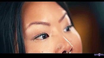 Cutesy Connies Big Tits Clip With Connie Perignon