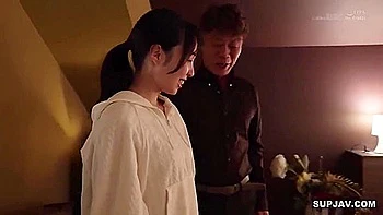 Crazy Xxx Video Hd Fantastic Will Enslaves Your Mind