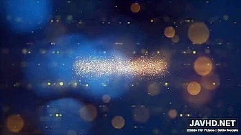 Japanese Curly Pussy Vol 49