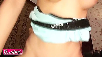 中文字幕]cute Nymph Suzuka Got A Rosy Splattering Poon Uncensored