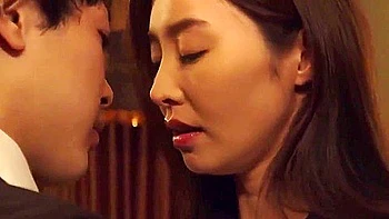 I Became A Mistress With The Female Boss Who Envied Everyone